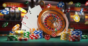7k slot