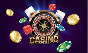 7k slot