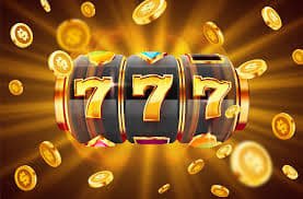 7k slot