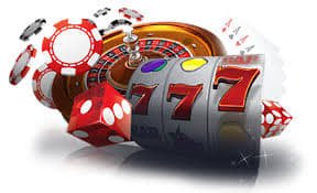 7k slot
