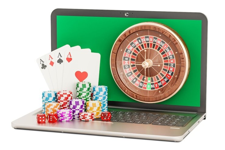 7k slot