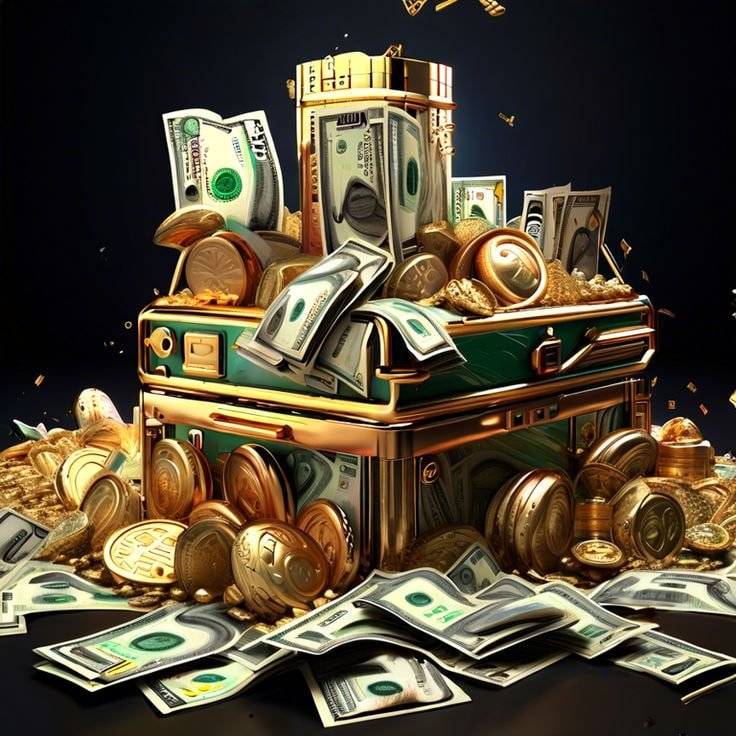 7k slot