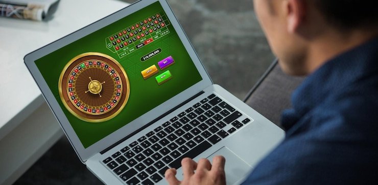 7k slot
